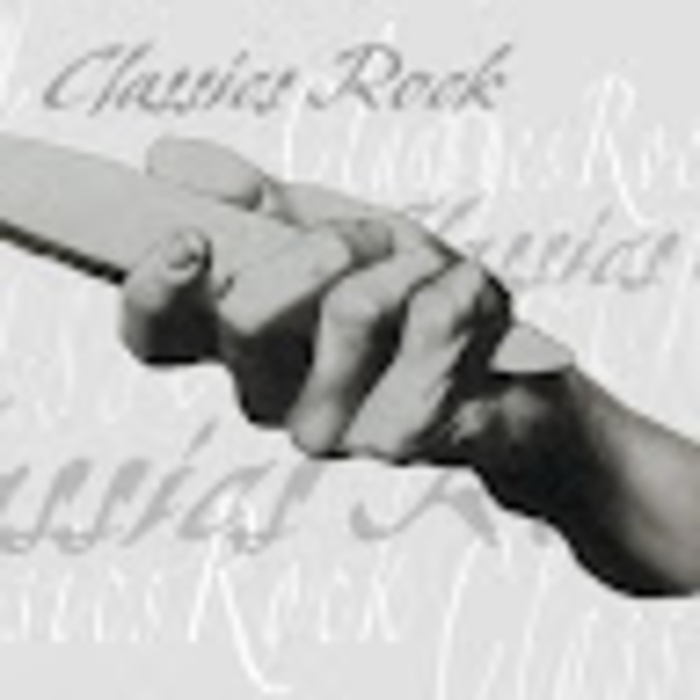 Meet your Posher, Gabriele